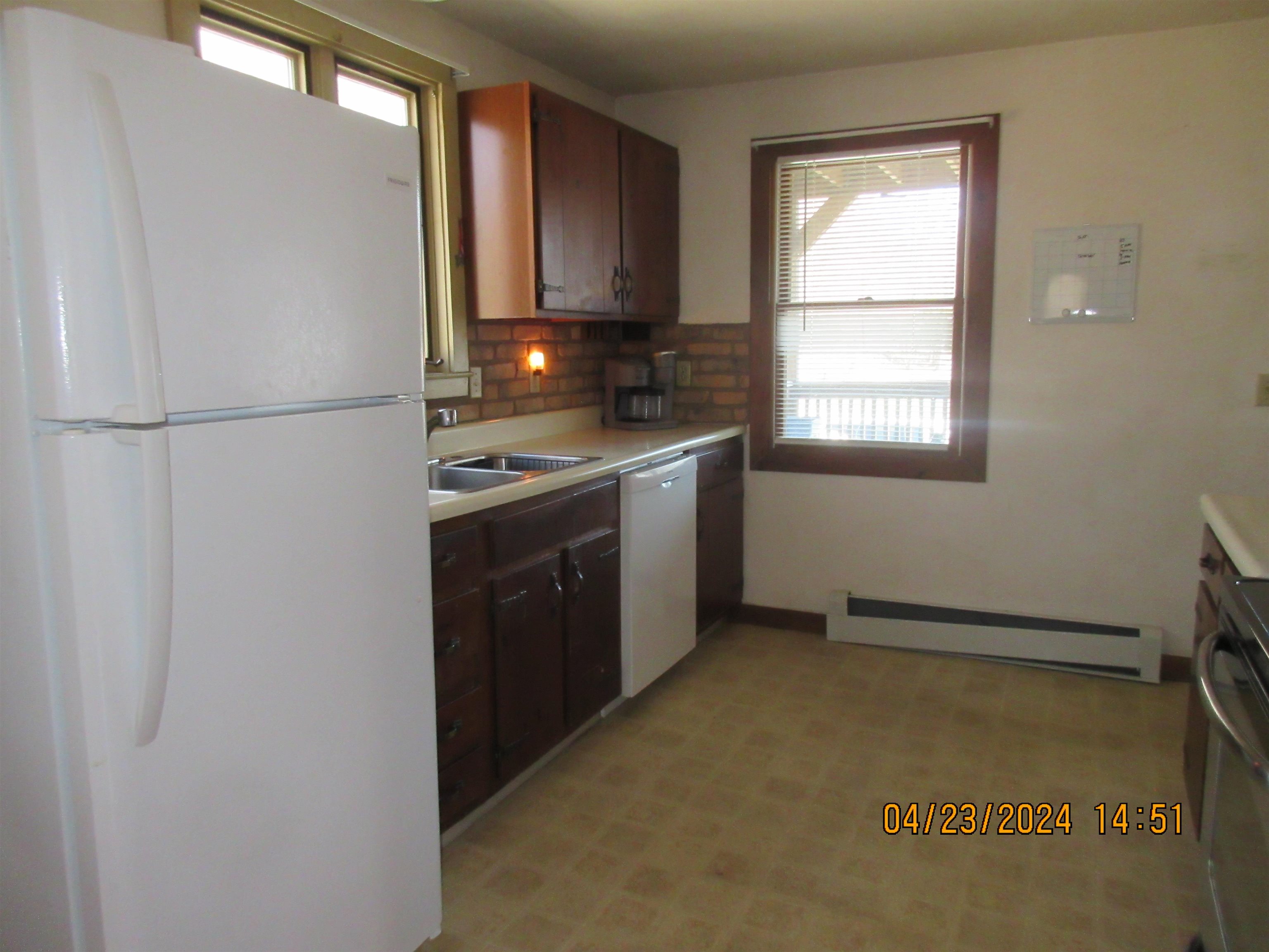 60 Estes Road Rochester, NH 03839 - Photo 17 of 19