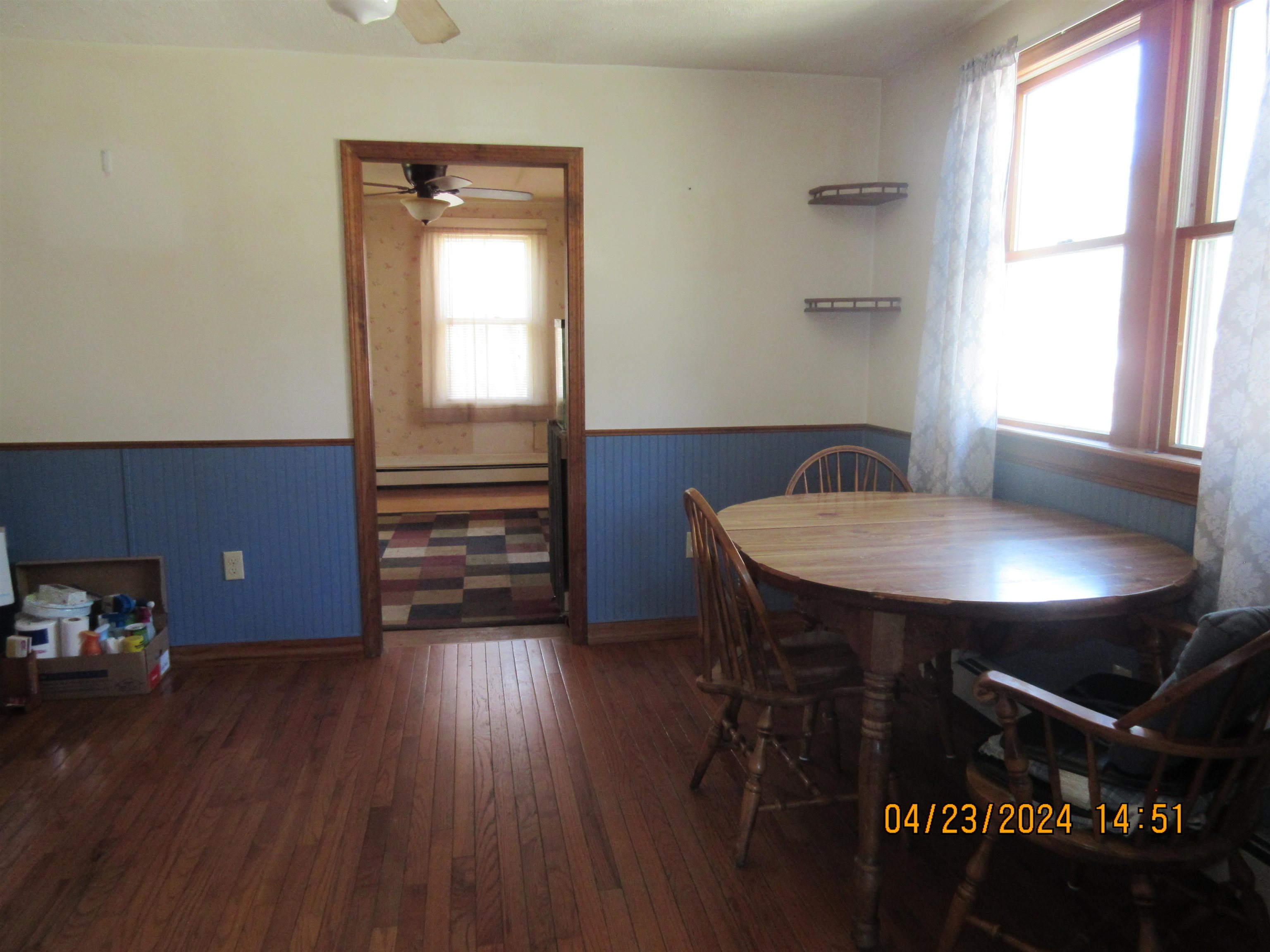 60 Estes Road Rochester, NH 03839 - Photo 3 of 19