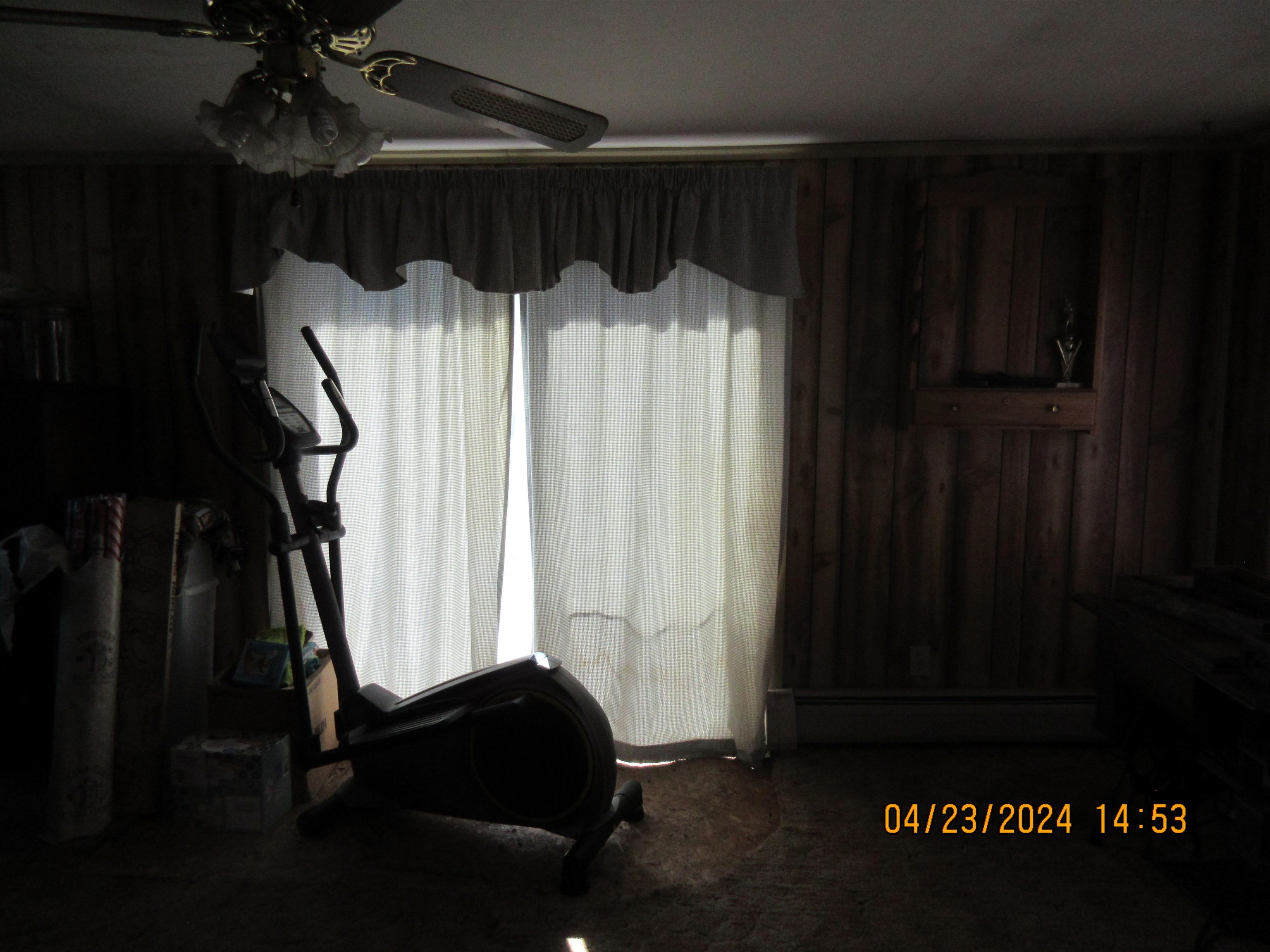 60 Estes Road Rochester, NH 03839 - Photo 9 of 19