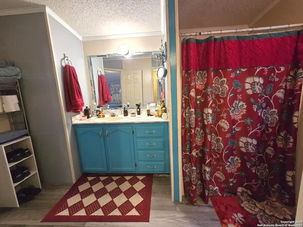 $259,900 | 260 Savannah Grove, Von Ormy, TX 78073