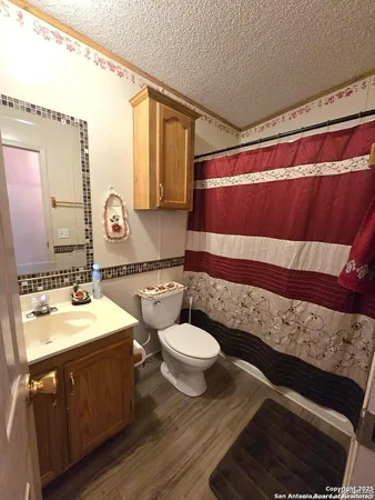 $259,900 | 260 Savannah Grove, Von Ormy, TX 78073