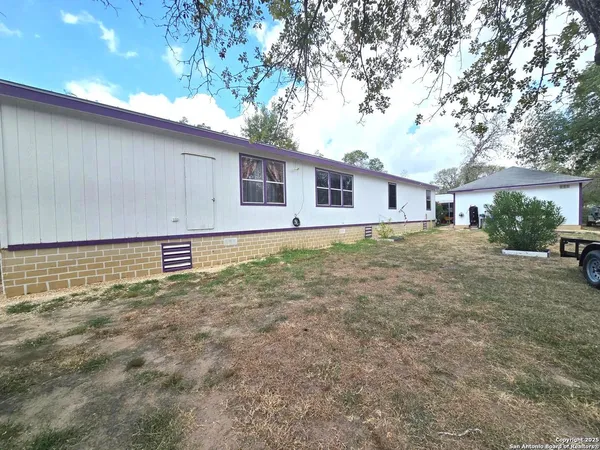 $259,900 | 260 Savannah Grove, Von Ormy, TX 78073