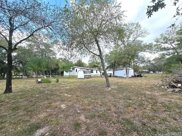 $259,900 | 260 Savannah Grove, Von Ormy, TX 78073