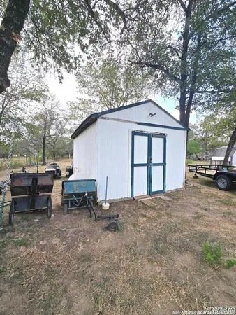 $259,900 | 260 Savannah Grove, Von Ormy, TX 78073