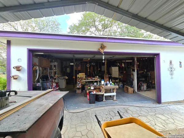 $259,900 | 260 Savannah Grove, Von Ormy, TX 78073