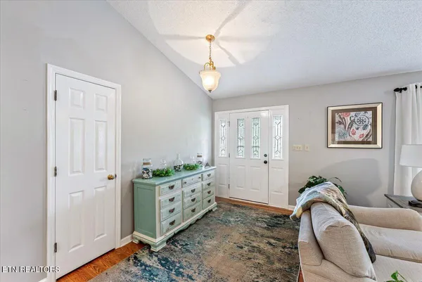 $499,800 | 817 Pioneer Drive, Seymour, TN 37865