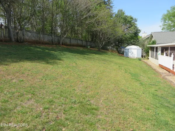 $499,800 | 817 Pioneer Drive, Seymour, TN 37865