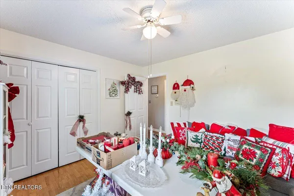 $499,800 | 817 Pioneer Drive, Seymour, TN 37865