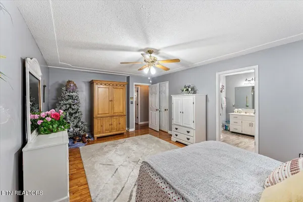 $499,800 | 817 Pioneer Drive, Seymour, TN 37865