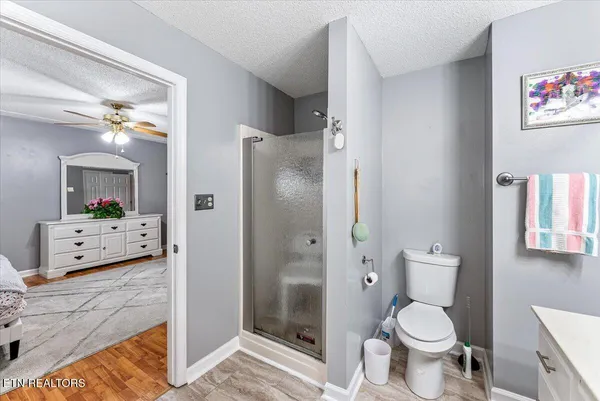 $499,800 | 817 Pioneer Drive, Seymour, TN 37865