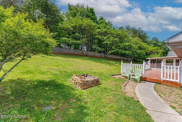 $499,800 | 817 Pioneer Drive, Seymour, TN 37865