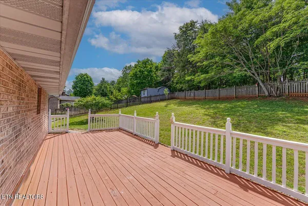 $499,800 | 817 Pioneer Drive, Seymour, TN 37865
