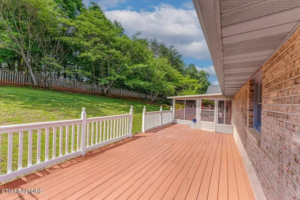 $499,800 | 817 Pioneer Drive, Seymour, TN 37865
