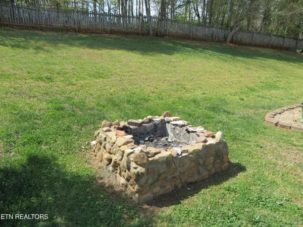 $499,800 | 817 Pioneer Drive, Seymour, TN 37865