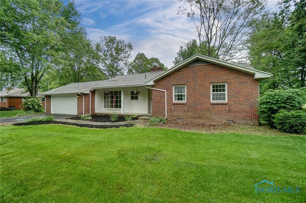 6495 Five Point Road Perrysburg, OH 43551 - Photo 1 of 35 Gallery Image 1