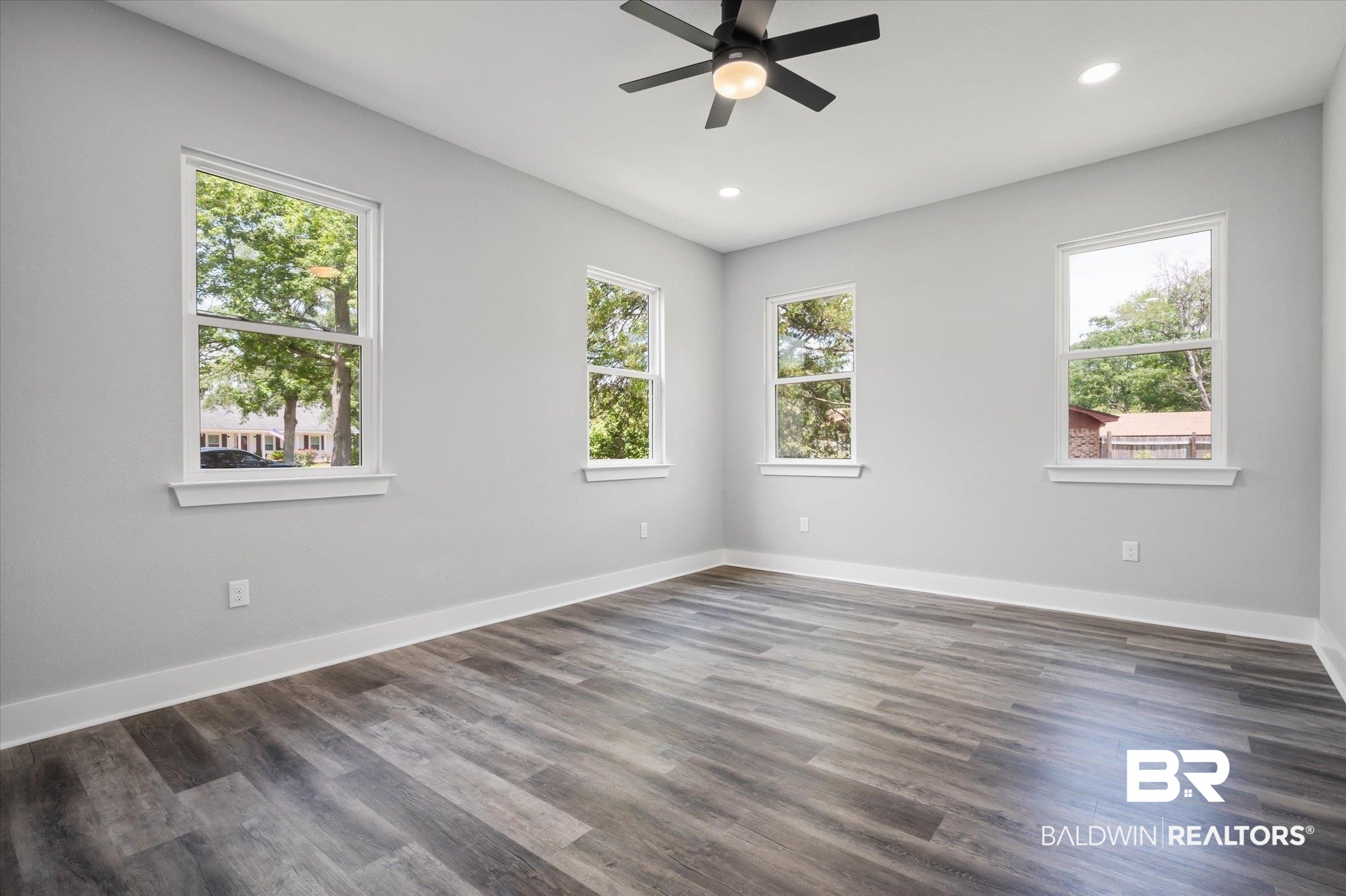 4769 Rosehill Drive Mobile, AL 36619 - Photo 11 of 22