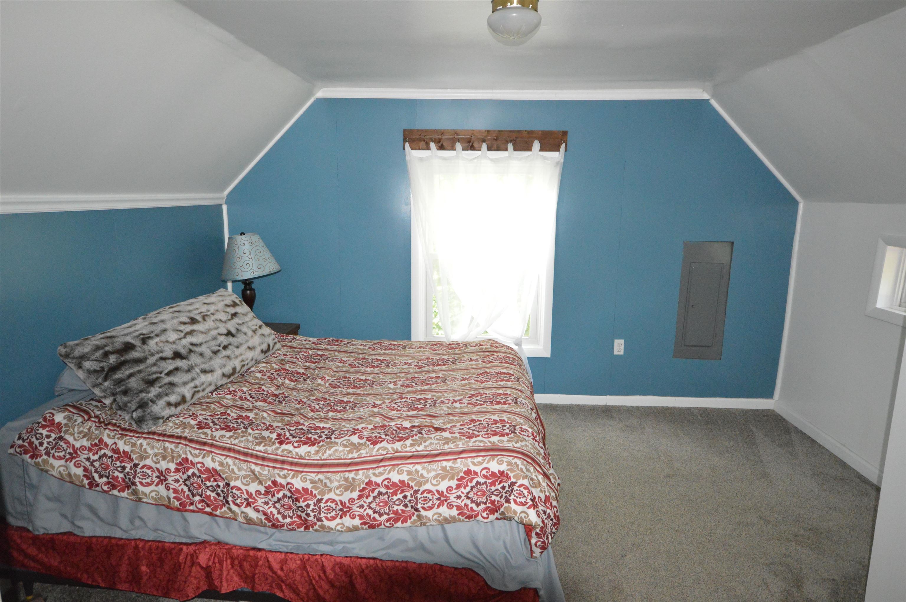 6830 Youker Road Grawn, MI 49637 - Photo 9 of 30