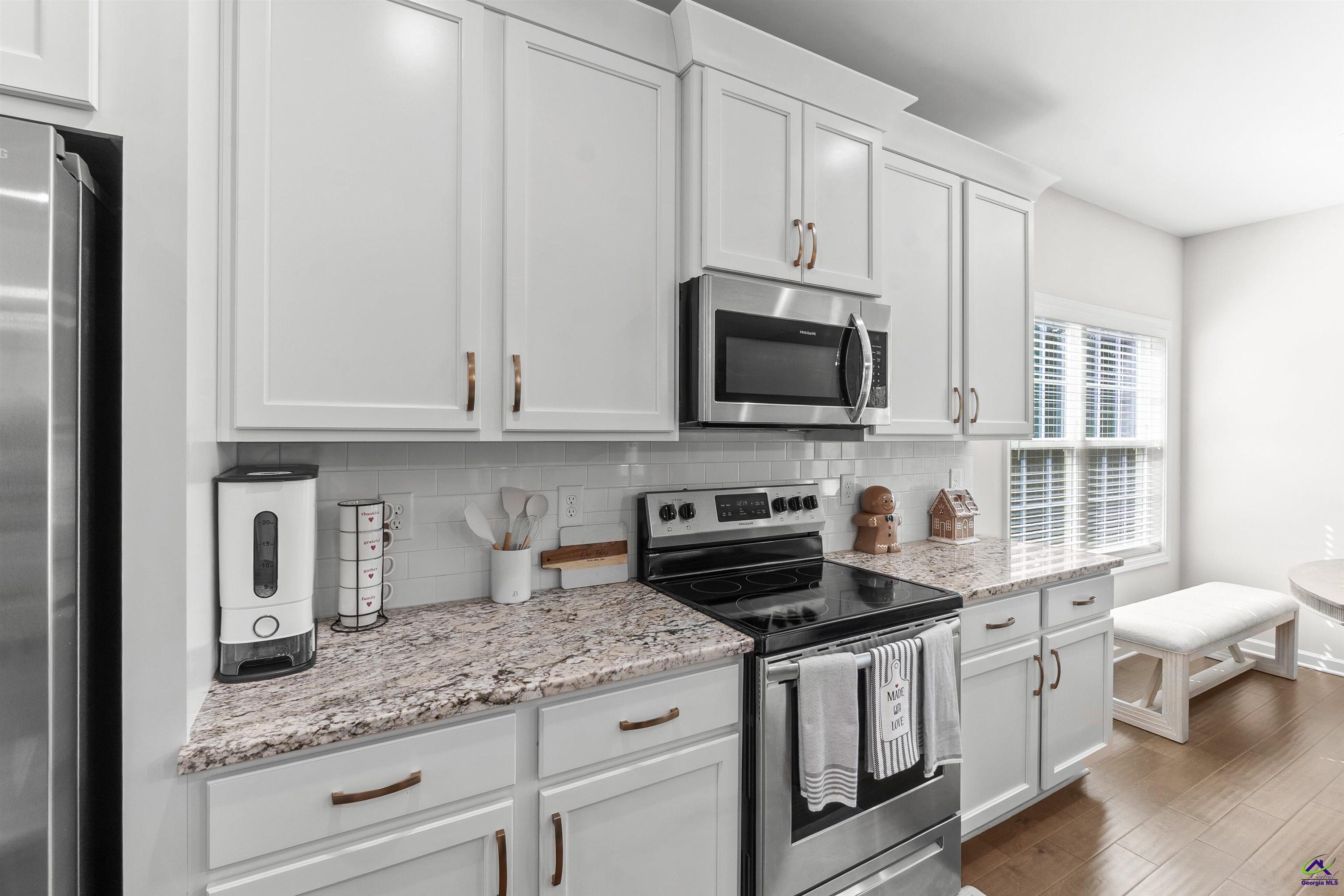 5017 Tybalt Run Forsyth, GA 31029 - Photo 25 of 82 Gallery Image 25