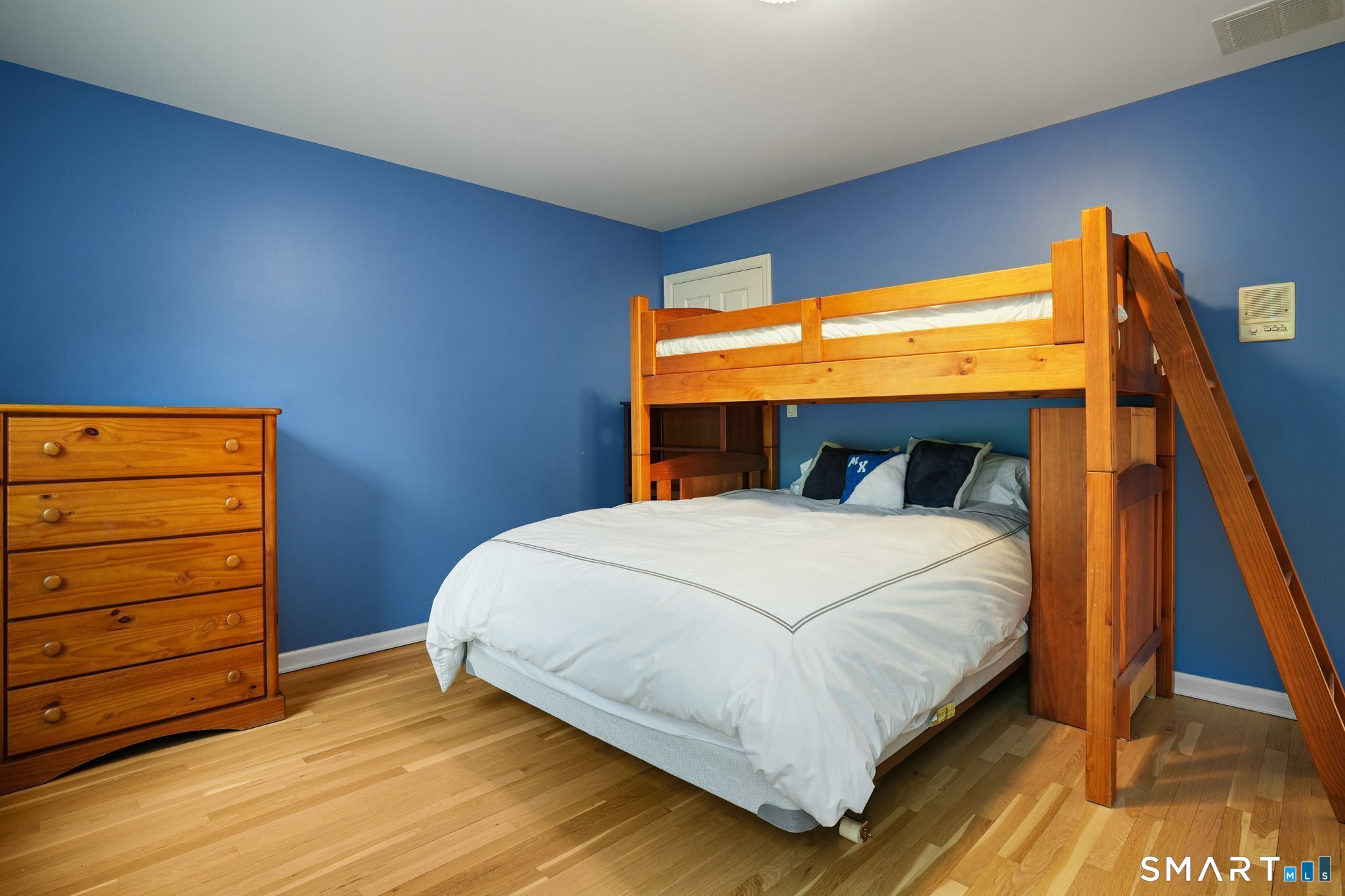 65 Pine Ridge Road Wilton, CT 06897 - Photo 13 of 27 Gallery Image 13