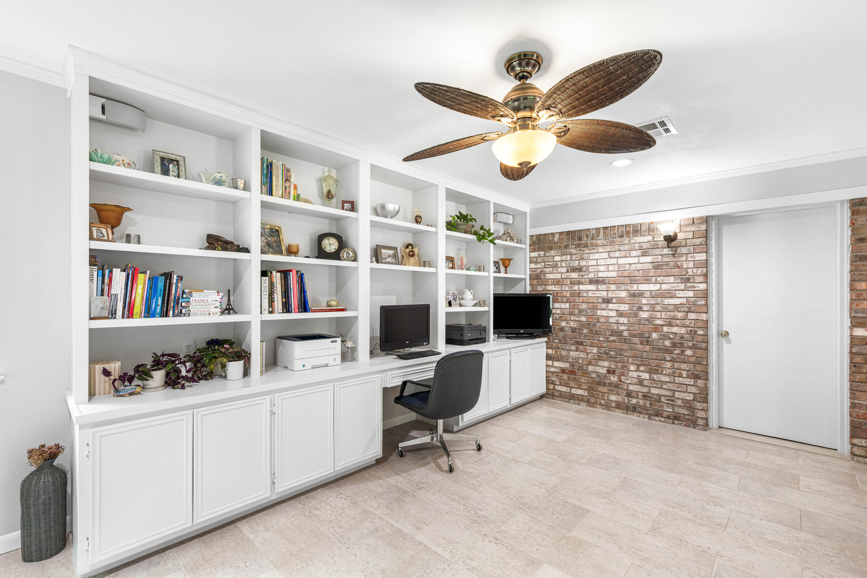 69 Country Club Road Shalimar, FL 32579 - Photo 23 of 53 69 Country Club-38