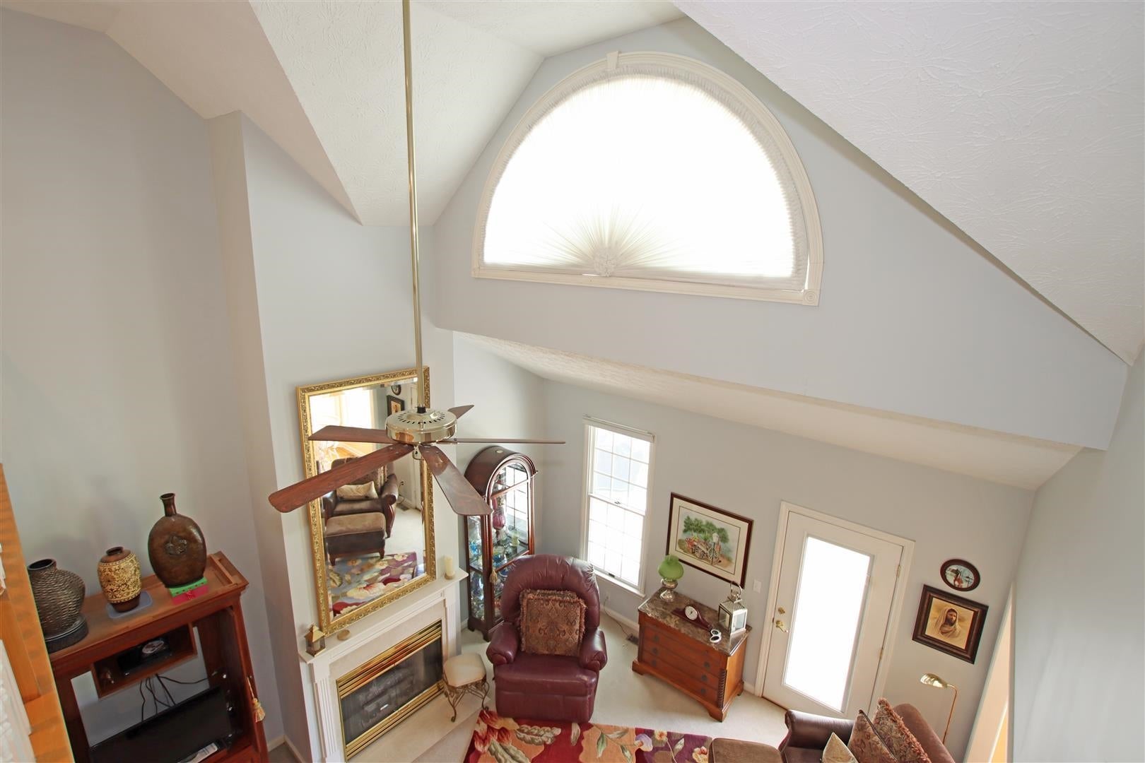 2805 Hash Ridge Road Barboursville, WV 25504 - Photo 24 of 32 Gallery Image 24