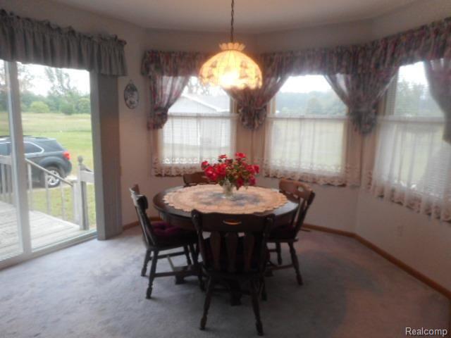 2180 Plank Road Dundee, MI 48131 - Photo 13 of 22 13.jpg