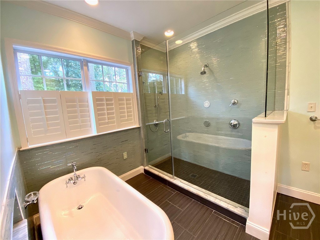 13 Silver Oak Court Pooler, GA 31322 - Photo 16 of 33