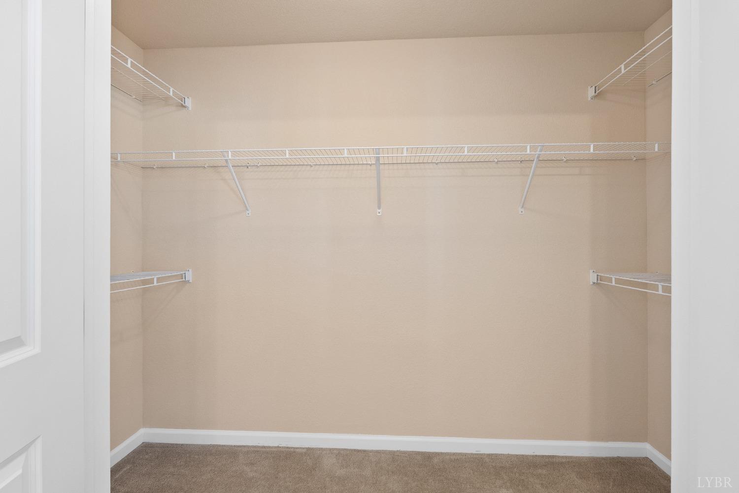 1600 Wards Ferry Road, Unit 803 Lynchburg, VA 24502 - Photo 31 of 49