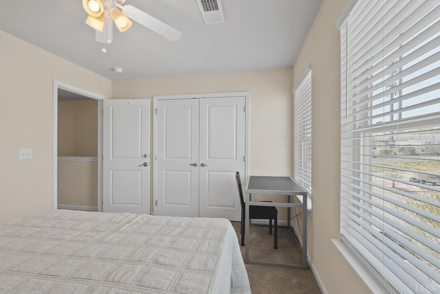 1600 Wards Ferry Road, Unit 803 Lynchburg, VA 24502 - Photo 32 of 49