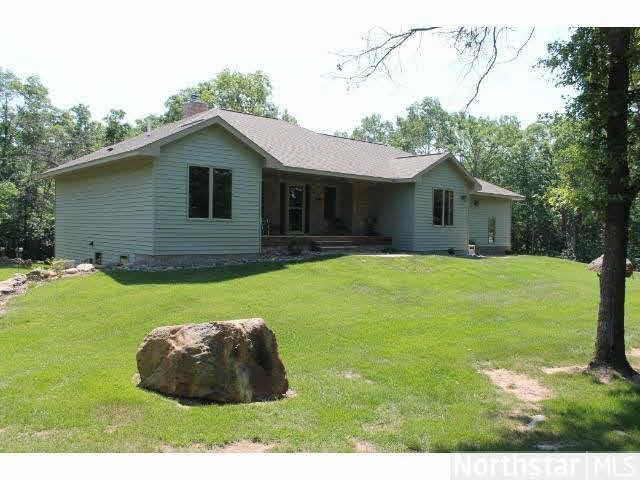 1084 County Road South Dresser, WI 54009 - Photo 1 of 3 Gallery Image 1