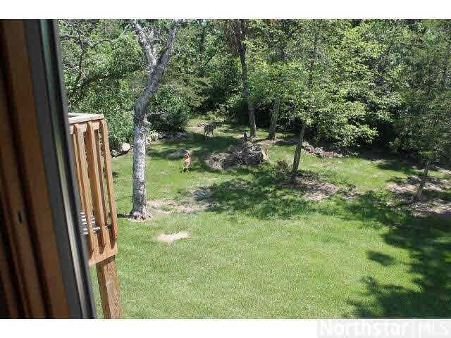 1084 County Road South Dresser, WI 54009 - Photo 2 of 3 Gallery Image 2