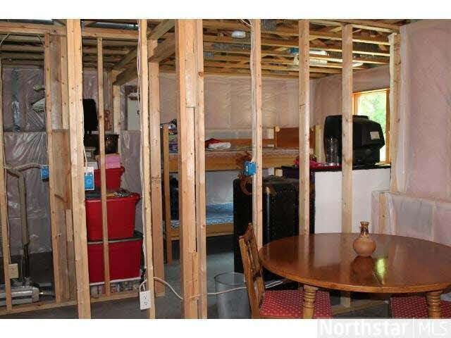 1084 County Road South Dresser, WI 54009 - Photo 3 of 3 Gallery Image 3
