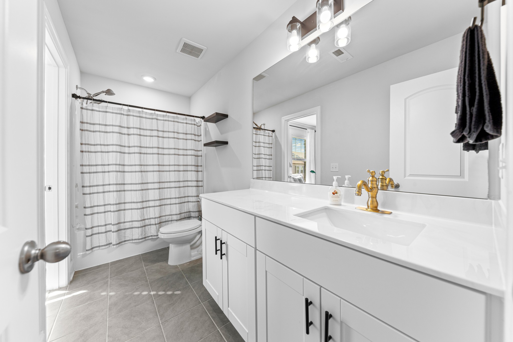 744 Prairie View Drive Columbia, TN 38401 - Photo 42 of 60