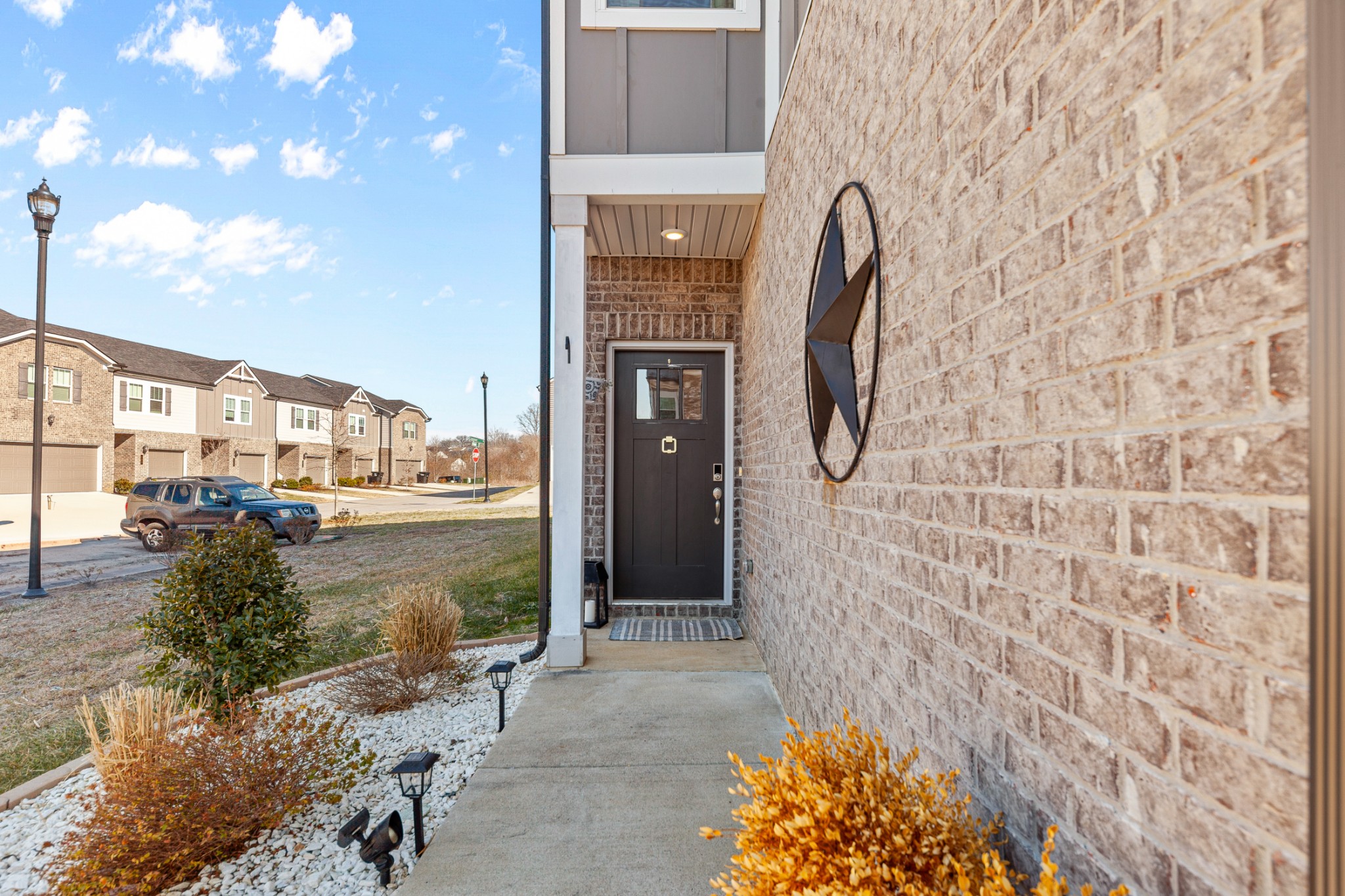 744 Prairie View Drive Columbia, TN 38401 - Photo 5 of 60