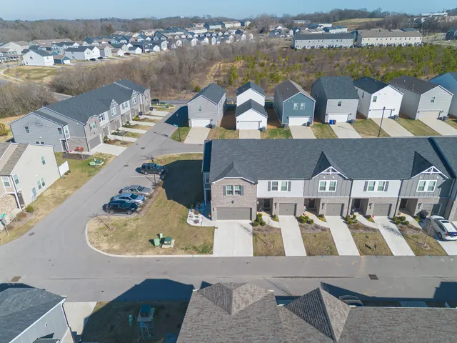 $300,000 | 744 Prairie View Drive, Columbia, TN 38401