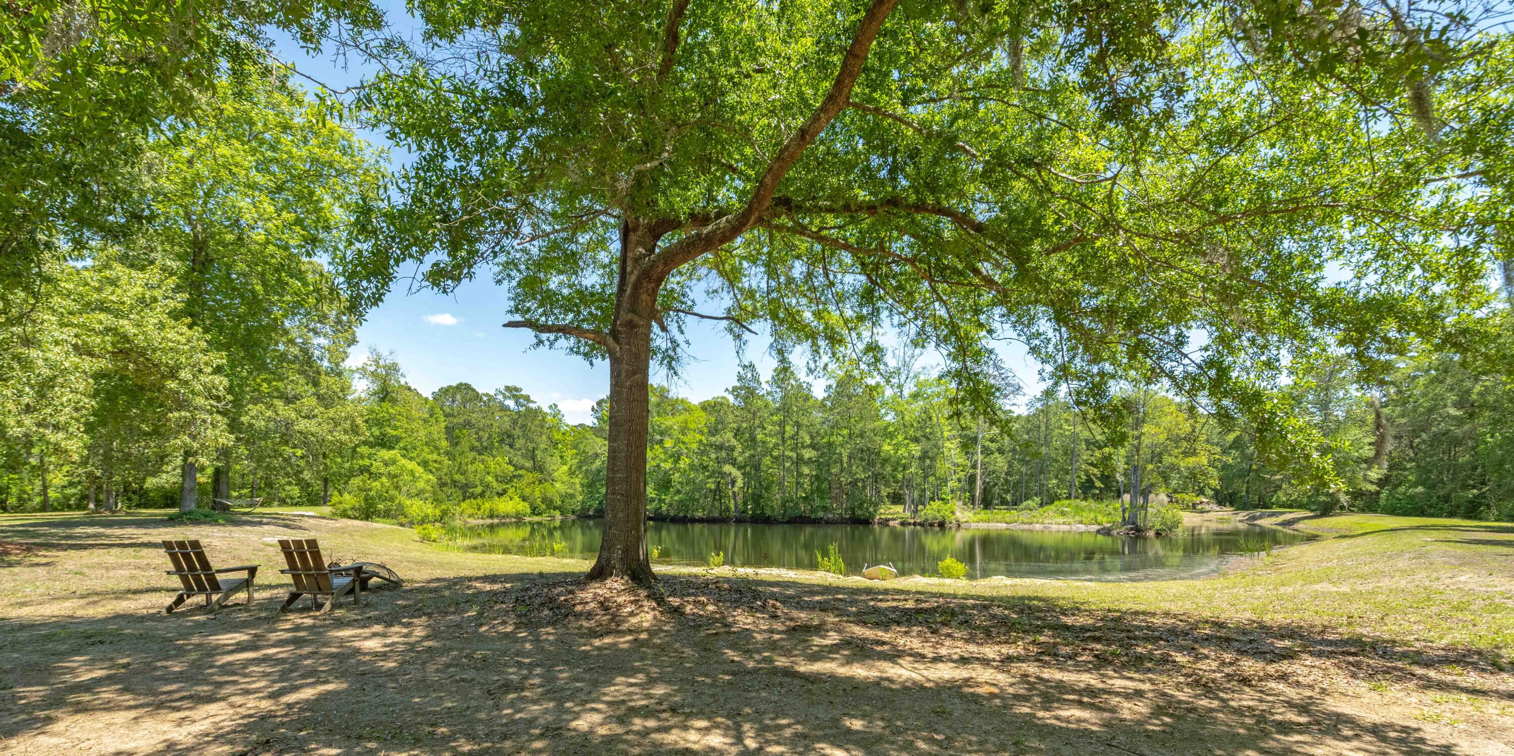 5068 Sweetgrass Farm Road Johns Island, SC 29455 - Photo 80 of 85 Sweetgrass Farm Road-80