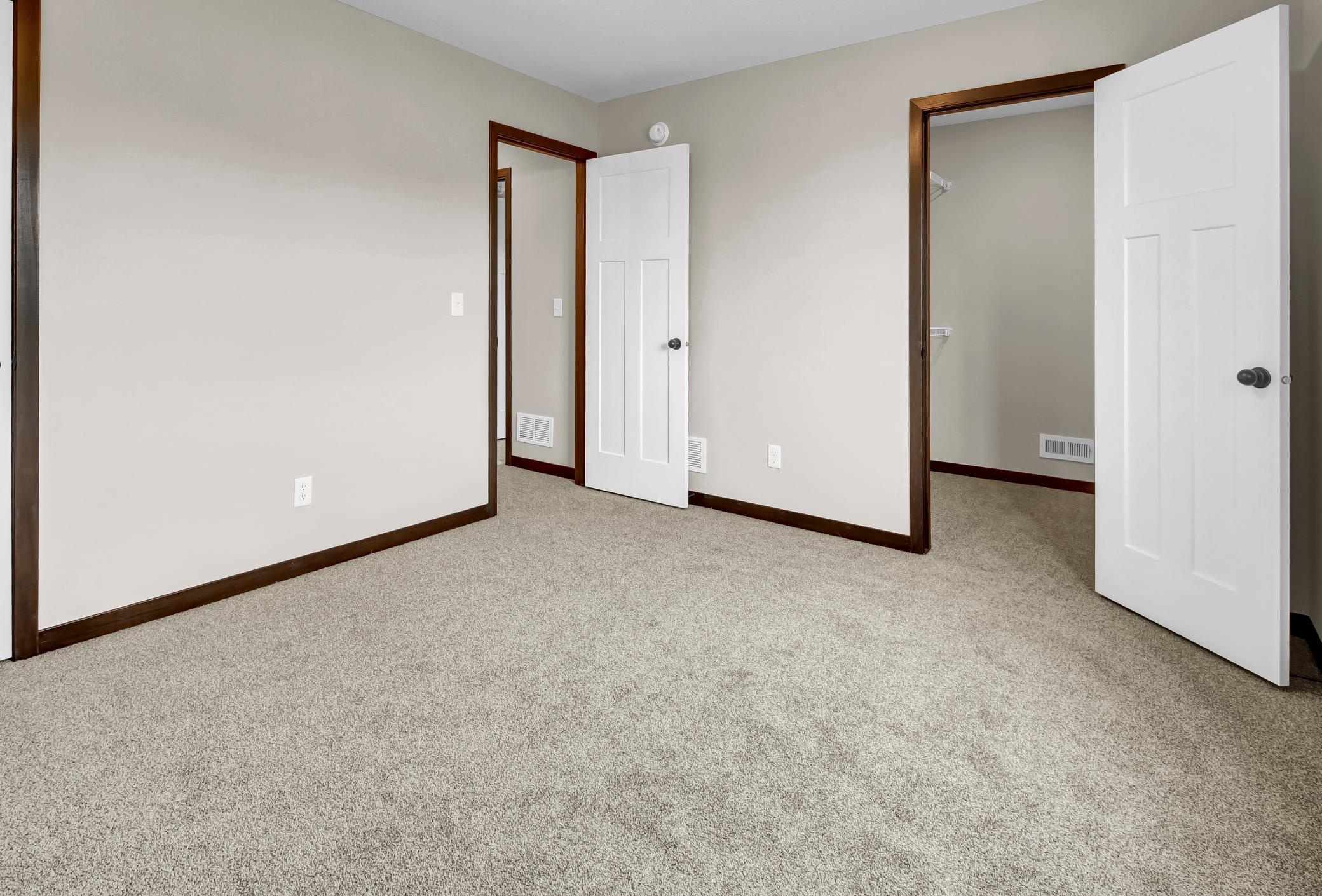 805 Prateria Avenue Avon, MN 56310 - Photo 12 of 19
