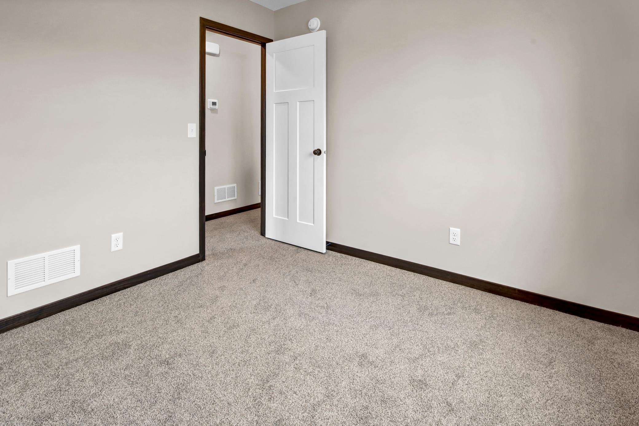 805 Prateria Avenue Avon, MN 56310 - Photo 14 of 19