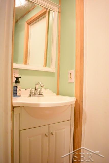 13150 Litchfield Road Montrose, MI 48457 - Photo 13 of 18 31342696-12.JPG