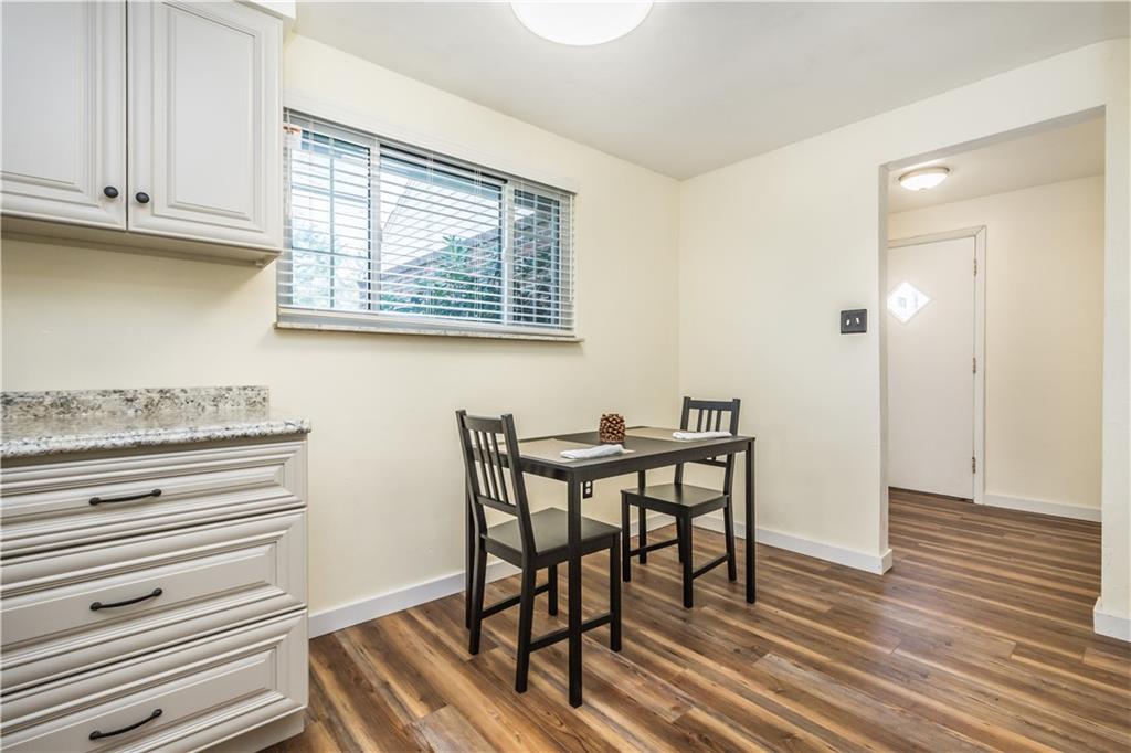 635 Beech Road Pittsburgh, PA 15239 - Photo 11 of 25