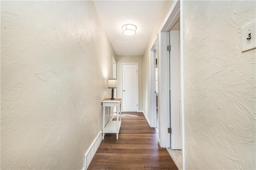 635 Beech Road Pittsburgh, PA 15239 - Photo 15 of 25