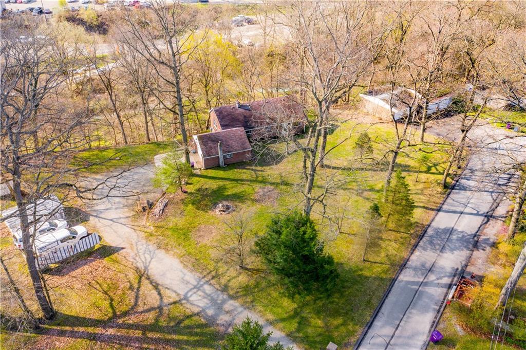 635 Beech Road Pittsburgh, PA 15239 - Photo 19 of 25