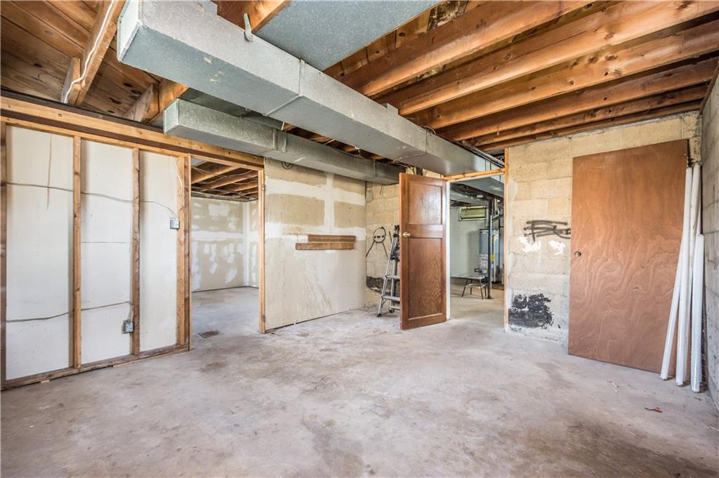 635 Beech Road Pittsburgh, PA 15239 - Photo 24 of 25