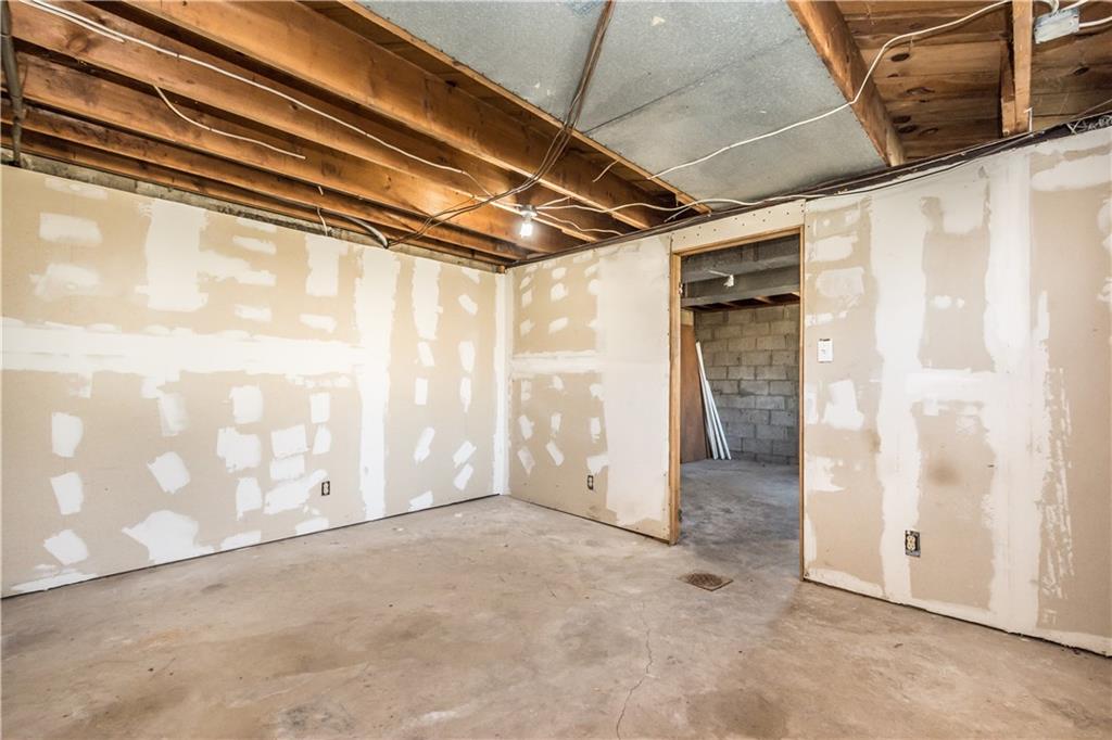 635 Beech Road Pittsburgh, PA 15239 - Photo 25 of 25