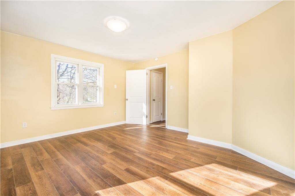 635 Beech Road Pittsburgh, PA 15239 - Photo 4 of 25