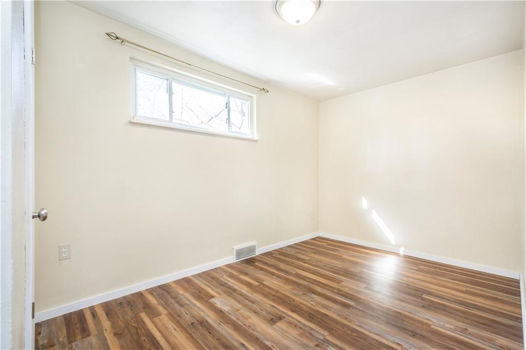 635 Beech Road Pittsburgh, PA 15239 - Photo 9 of 25
