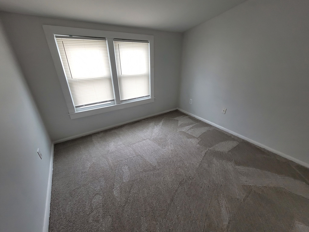 15 Governor Road Arlington, MA 02474 - Photo 12 of 16