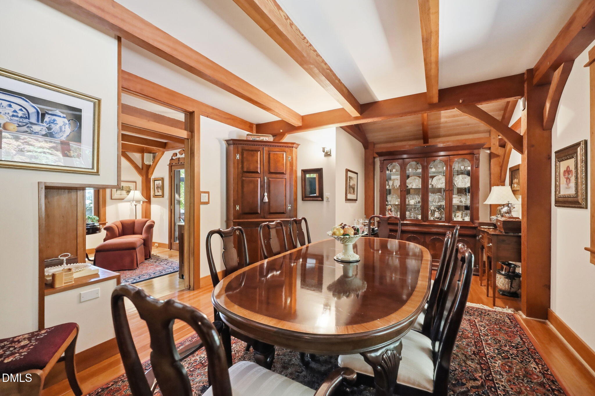 1680 Center Grove Church Road Moncure, NC 27559 - Photo 24 of 64 24-web-or-mls-IMG_0395_edit