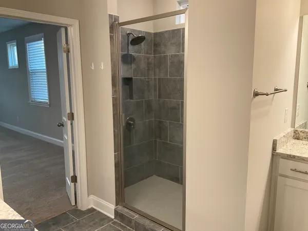 $3,695 | 495 Plainfield Street, Fayetteville, GA 30215