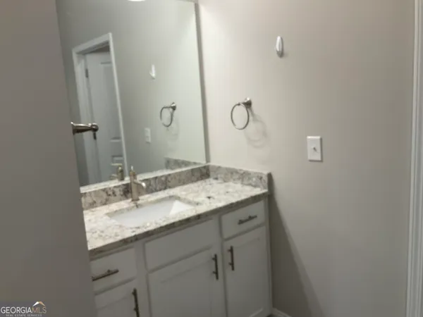 $3,695 | 495 Plainfield Street, Fayetteville, GA 30215